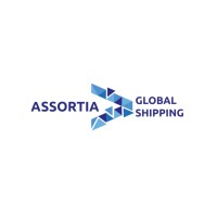 ASSORTIA GLOBAL SHIPPING logo, ASSORTIA GLOBAL SHIPPING contact details