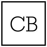 Craighton Berman Studio logo, Craighton Berman Studio contact details