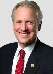 Henry McMaster for Governor logo, Henry McMaster for Governor contact details