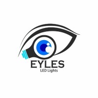 EYLES MANUFACTURING  PVT.  LTD. logo, EYLES MANUFACTURING  PVT.  LTD. contact details