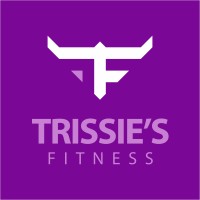 Trissie's Fitness Limited logo, Trissie's Fitness Limited contact details