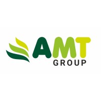 AMT Services LLC logo, AMT Services LLC contact details