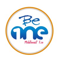 Beone Middle East logo, Beone Middle East contact details