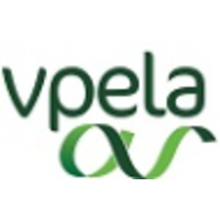 VPELA logo, VPELA contact details