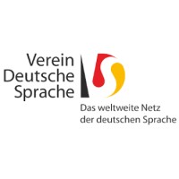 Verein Deutsche Sprache e. V. logo, Verein Deutsche Sprache e. V. contact details