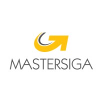 Mastersiga Consultoria logo, Mastersiga Consultoria contact details