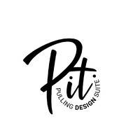 Pit Pulling Design Suite logo, Pit Pulling Design Suite contact details