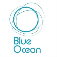 Blue Ocean Creative Agency logo, Blue Ocean Creative Agency contact details