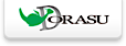 Dorasu Corp. logo, Dorasu Corp. contact details