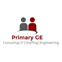 PRIMARY GENERAL ENTERPRISES logo, PRIMARY GENERAL ENTERPRISES contact details