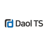 Daol TS logo, Daol TS contact details