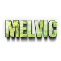 Melvic Group logo, Melvic Group contact details