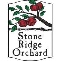 Stone Ridge Orchard logo, Stone Ridge Orchard contact details