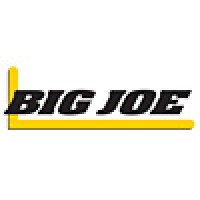 Big Joe Handling Systems logo, Big Joe Handling Systems contact details