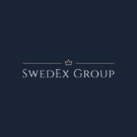 SwedEx Group logo, SwedEx Group contact details