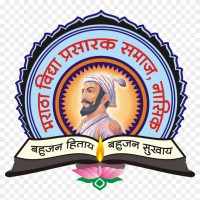 M. V. P's  Karmaveer Adv. Baburao Ganpatrao Thakare College of Engg logo, M. V. P's  Karmaveer Adv. Baburao Ganpatrao Thakare College of Engg contact details