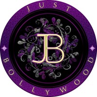 Just Bollywood logo, Just Bollywood contact details