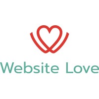 Website Love Pty Ltd logo, Website Love Pty Ltd contact details