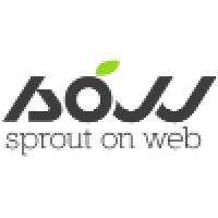 Sprout On Web logo, Sprout On Web contact details