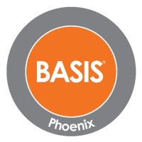 BASIS Phoenix logo, BASIS Phoenix contact details