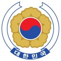 Korean Consulate General in Chicago logo, Korean Consulate General in Chicago contact details