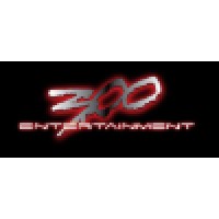 300 Entertainment logo, 300 Entertainment contact details