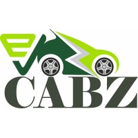 EV CABZ PRIVATE LIMITED logo, EV CABZ PRIVATE LIMITED contact details