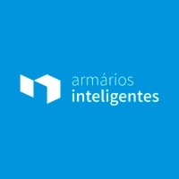 Armários Inteligentes logo, Armários Inteligentes contact details