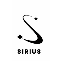 SIRIUS AVIATION AG logo, SIRIUS AVIATION AG contact details