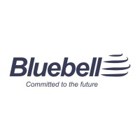 Bluebell Connect logo, Bluebell Connect contact details