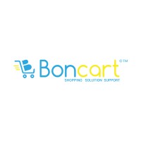 Boncart Retail Service Pvt Ltd logo, Boncart Retail Service Pvt Ltd contact details