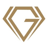 Gurudev Jewellers logo, Gurudev Jewellers contact details