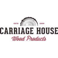 Carriage House Wood Products logo, Carriage House Wood Products contact details