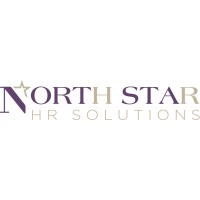 North Star HR Solutions logo, North Star HR Solutions contact details