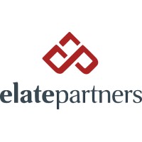 Elate Partners, LLC logo, Elate Partners, LLC contact details