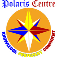 Polaris Centre Philippines logo, Polaris Centre Philippines contact details