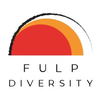 Fulp Diversity, LLC logo, Fulp Diversity, LLC contact details