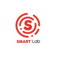 Smartco Laboratory and Research logo, Smartco Laboratory and Research contact details