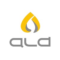 ALD GROUP LIMITED logo, ALD GROUP LIMITED contact details