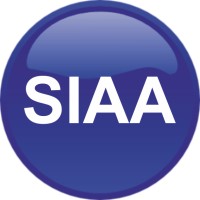 SIAA (Schleife Institute Of Advanced Automation) logo, SIAA (Schleife Institute Of Advanced Automation) contact details