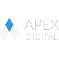 Apex Digital Limited logo, Apex Digital Limited contact details