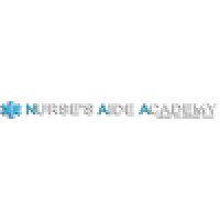 Academy Of Nurses Assistant logo, Academy Of Nurses Assistant contact details