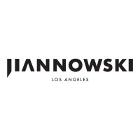 Jiannowski LLC logo, Jiannowski LLC contact details