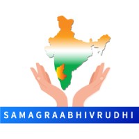 Samagraabhivrudhi Trust logo, Samagraabhivrudhi Trust contact details