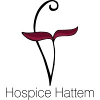 Hospice Hattem logo, Hospice Hattem contact details