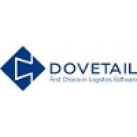 The Dovetail Group logo, The Dovetail Group contact details