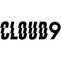 Cloud 9 Griptape logo, Cloud 9 Griptape contact details