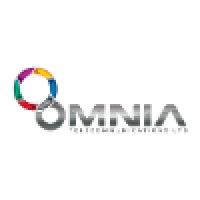 OMNIA TELECOMMUNICATIONS GIBRALTAR LTD logo, OMNIA TELECOMMUNICATIONS GIBRALTAR LTD contact details