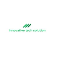 Innovative Tech Solution logo, Innovative Tech Solution contact details