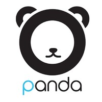 Panda Hats logo, Panda Hats contact details